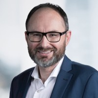 Tim Orsman