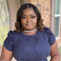 Robyn A. Tate