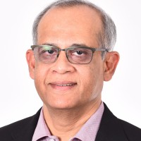 Arvind Savargaonkar