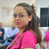Gabriele Marques