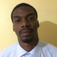 Horby Loundja