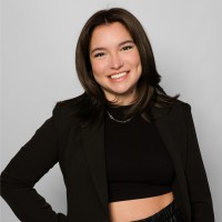 Marilou Banville