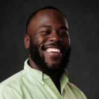Daniel Adam A.