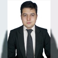 Syed Ahmed Sitwat