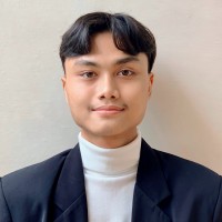 Septian Aditia