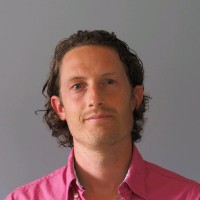 Antoine Jourdheuil