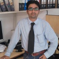 Chetan Rajput
