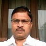 Robin Bose