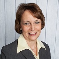 Cathy Southwell