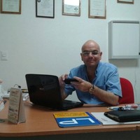 Pablo Soberon