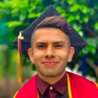 Oscar Acosta