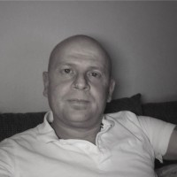 Lulzim Hamiti