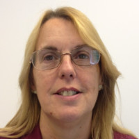 Jan Neighbour