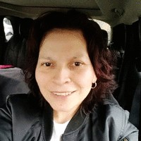 Luz Ramirez