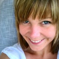 Julia Bürger