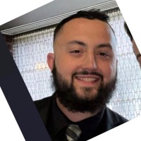 Brandon Mauro