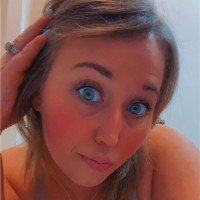 Meagan M.