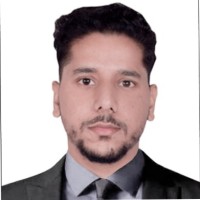 Md Akbar