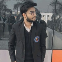 Vishal Sharma