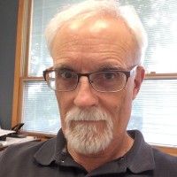Art Baldasari, Pg