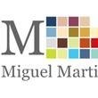 Miguel Angel Martinez Carmona