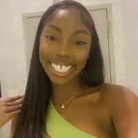 Missy Brown