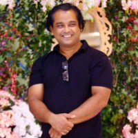 Amin Talukder
