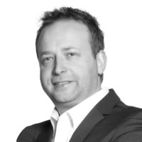 Pawel Augustyn