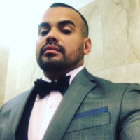 William Galarza