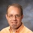 Pat Desch
