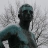 Wallace W.