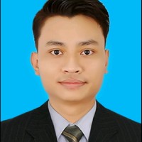Htin Kyaw Linn