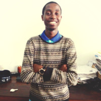 S. Olusegun Ojo