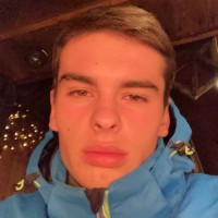 Nathan Romain