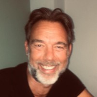 Jeroen van der Tol
