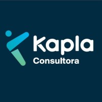 Kapla Consultora