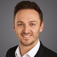 Alexander Müller