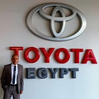 abdelnaser mostafa