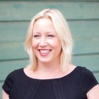 Julie Mathieson