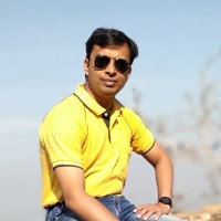 Sachin Kulkarni