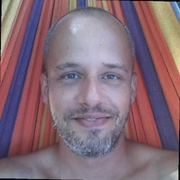 Yordan Dobrev