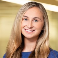 Rebecca Leppert