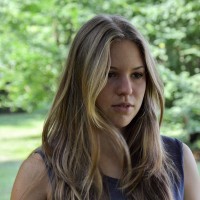 Anna Turconi