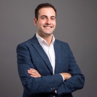 Fernando González Arias