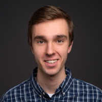 Jacob Cornelisse, Cpa