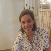 Bérénice Floucaud