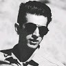 saber samadi