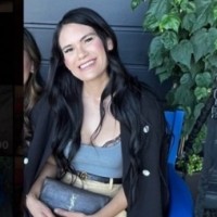 Sylvia Heiser