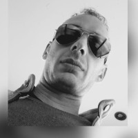 Massimiliano Salvadori