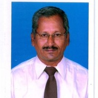 Ramakrishnan Venkatasubbu